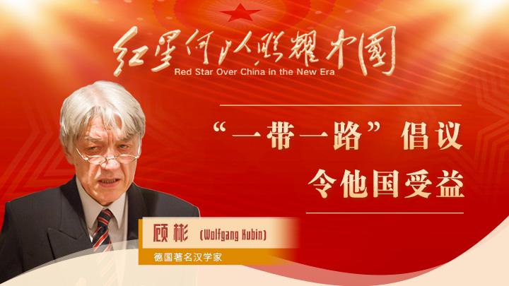 相关图片