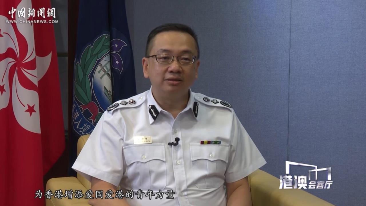 相关图片