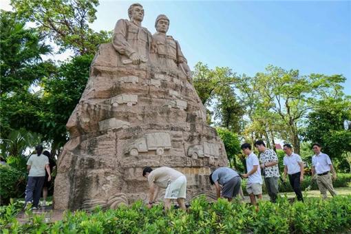 相关图片