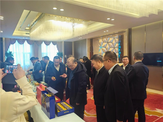 相关图片