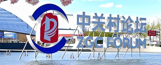 相关图片