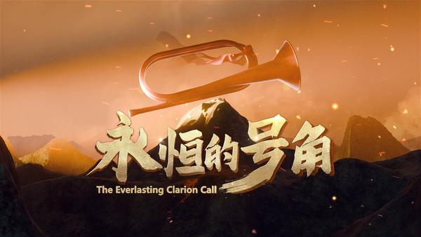 相关图片