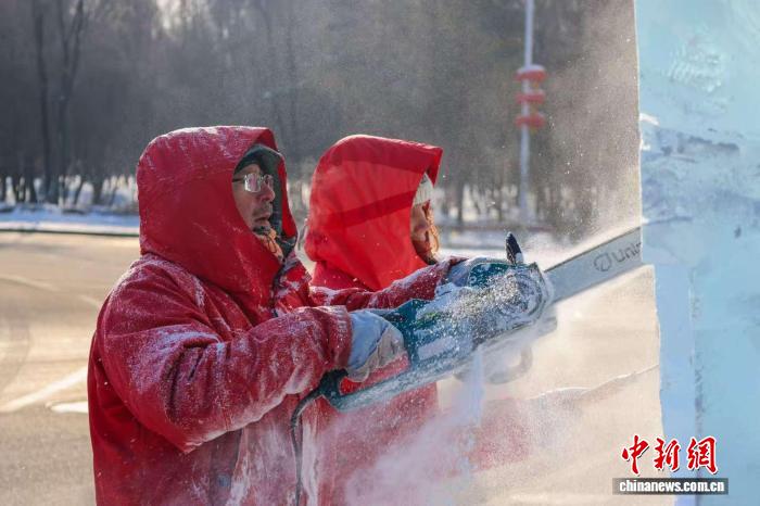 相关图片
