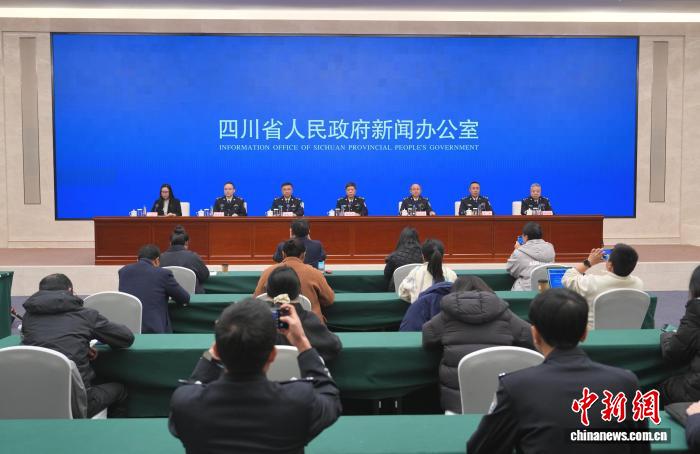 相关图片