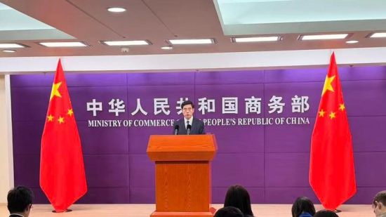 相关图片