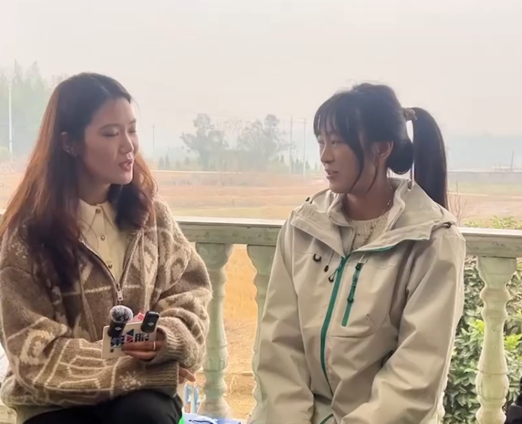 相关图片