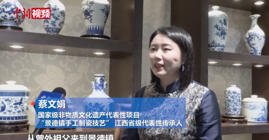 相关图片