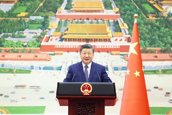 相关图片