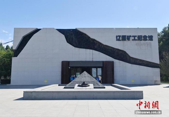 相关图片