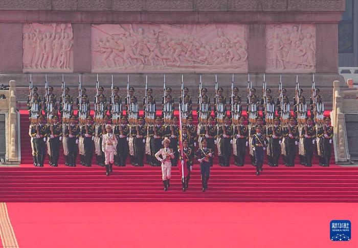 相关图片