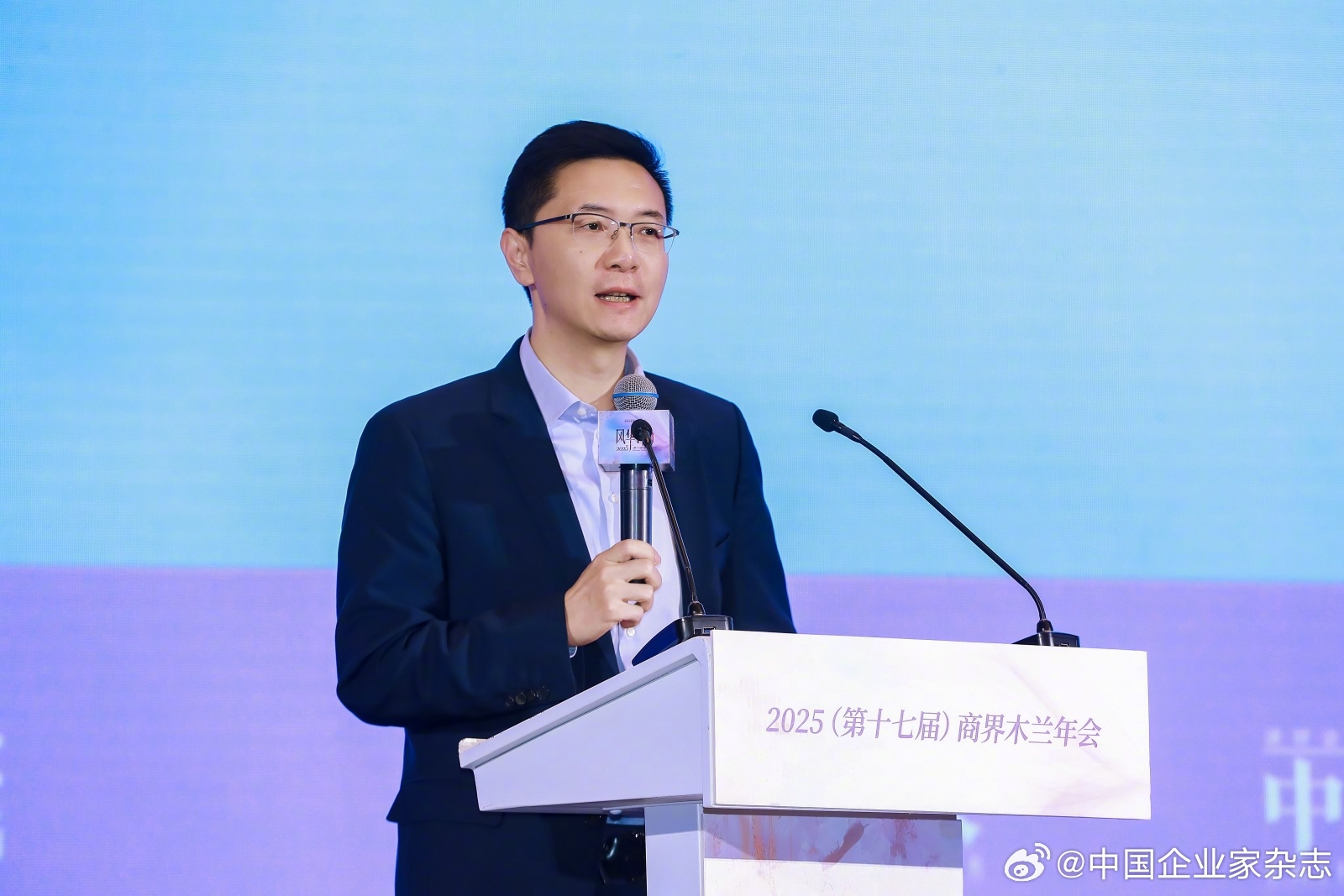相关图片