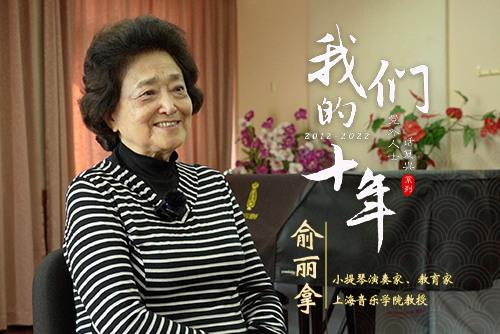 相关图片