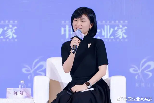 相关图片