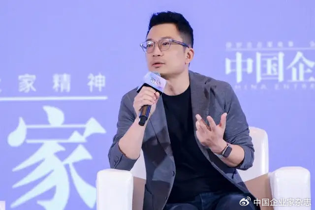 相关图片