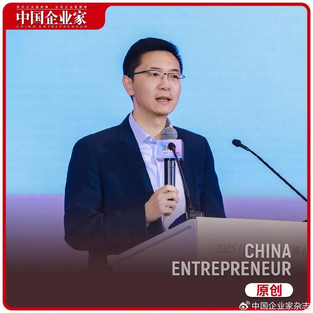 相关图片