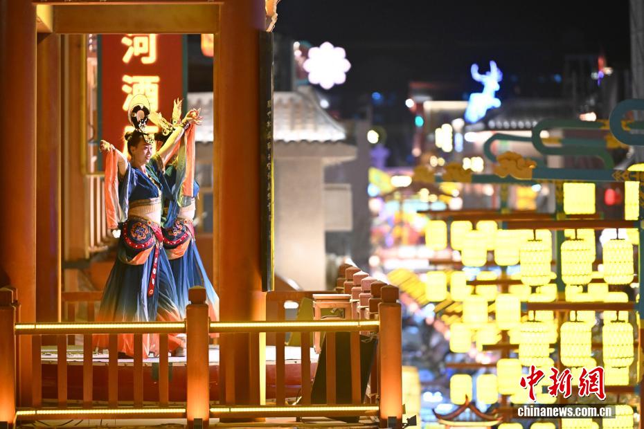相关图片