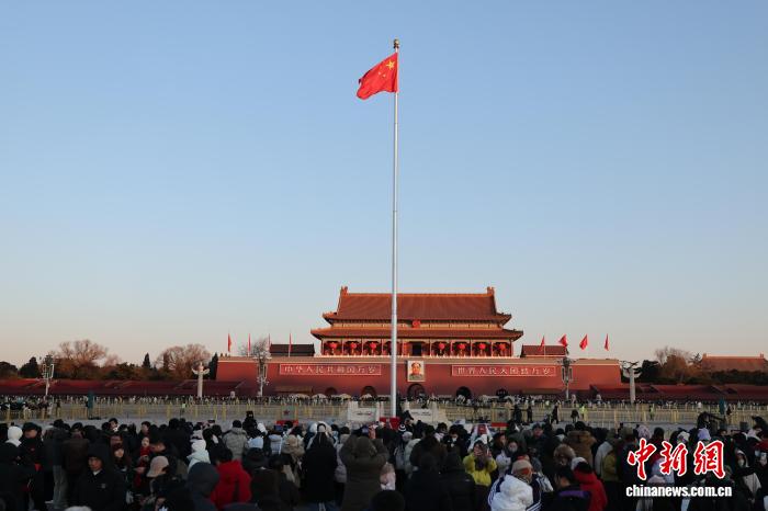 相关图片