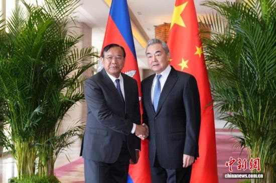 相关图片