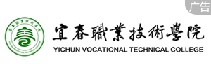 相关图片