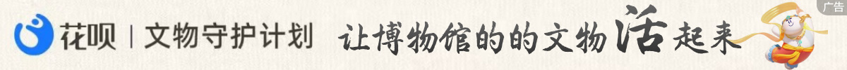 相关图片