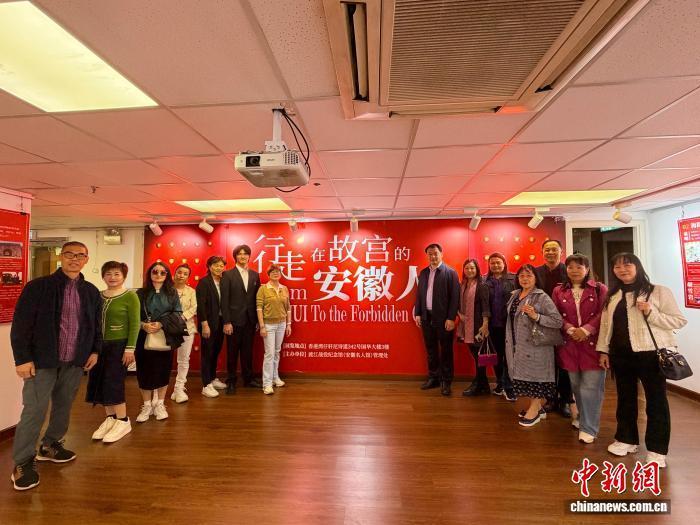 相关图片