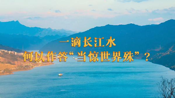 相关图片