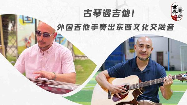 相关图片