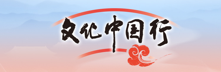 相关图片