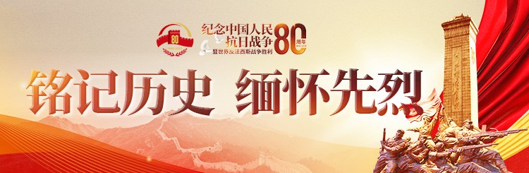 相关图片