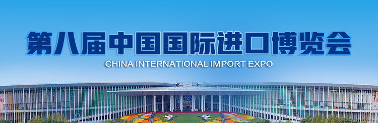 相关图片
