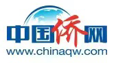 相关图片