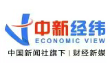 相关图片