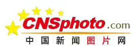 相关图片
