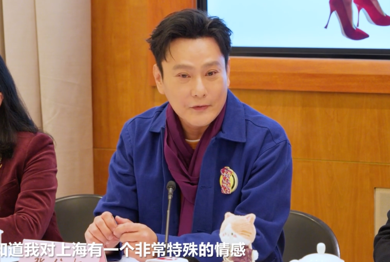相关图片