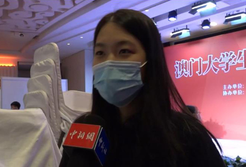 相关图片