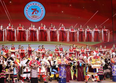 相关图片