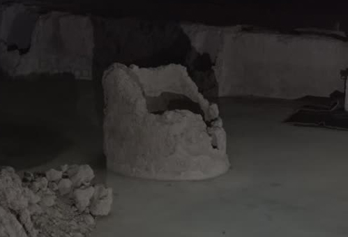 相关图片