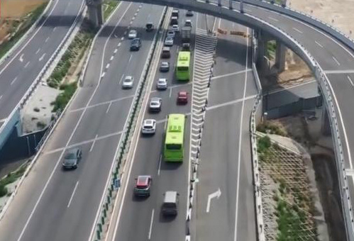 相关图片