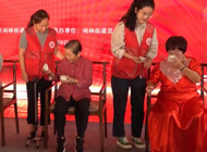 相关图片