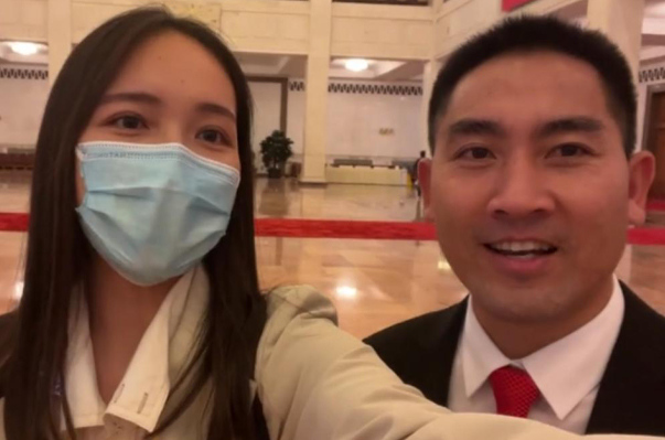 相关图片