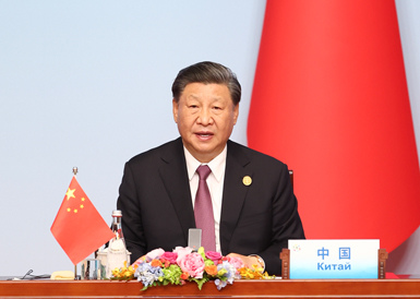 相关图片