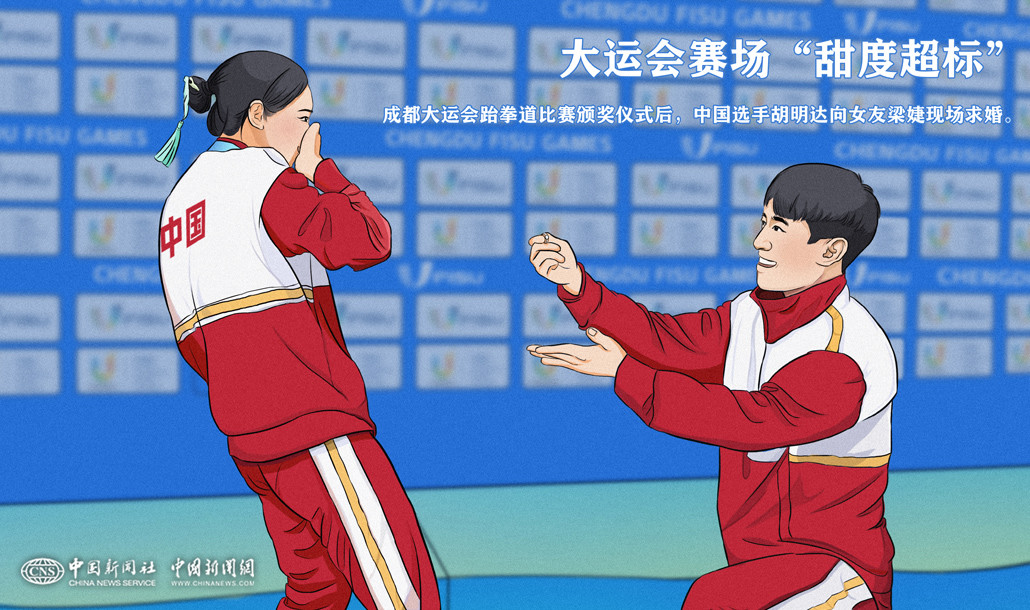 相关图片