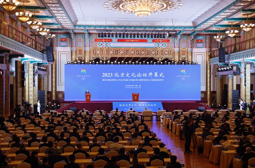 相关图片