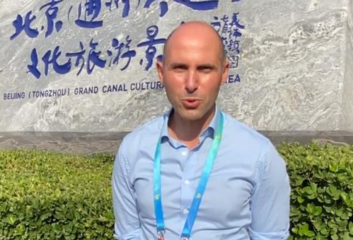 相关图片