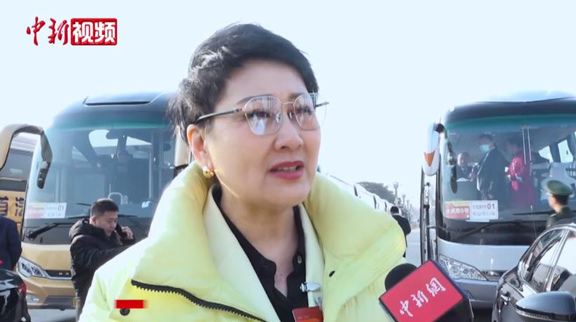 相关图片