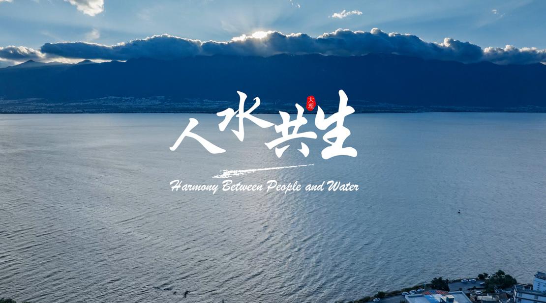 相关图片