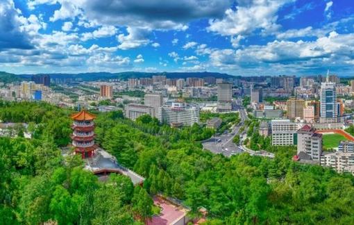 相关图片
