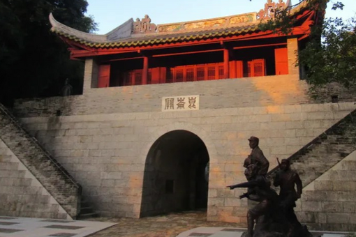 相关图片