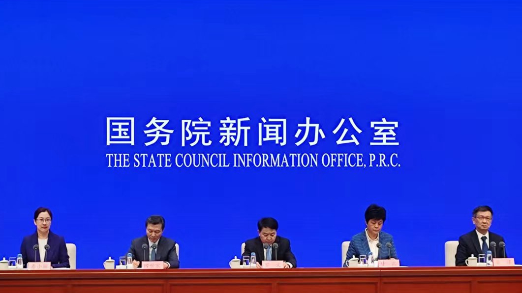 相关图片