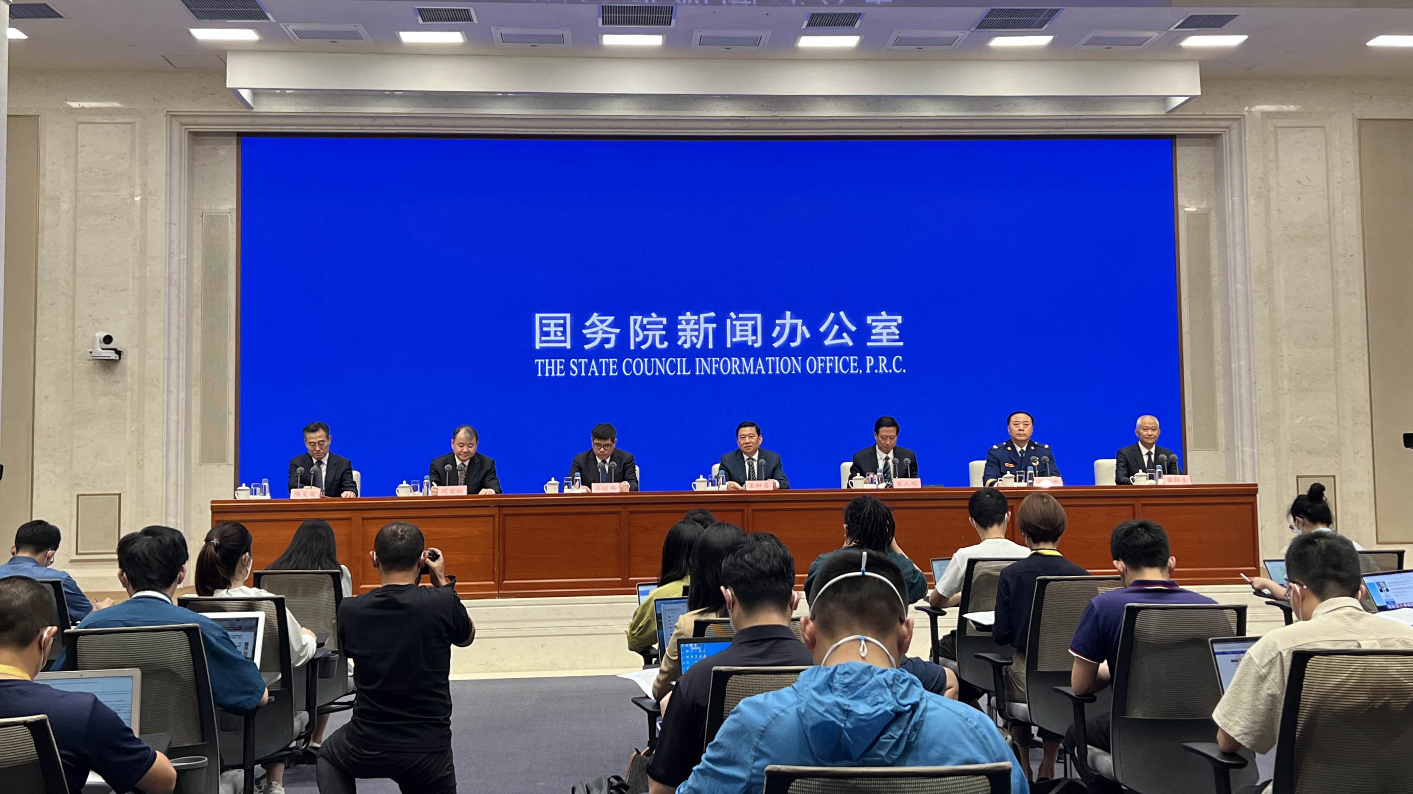 相关图片